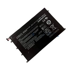 Akku für Toshiba PA5055U-1BRS [Ersatzakku]